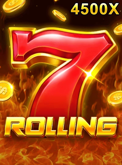 Golden Spin slot cover