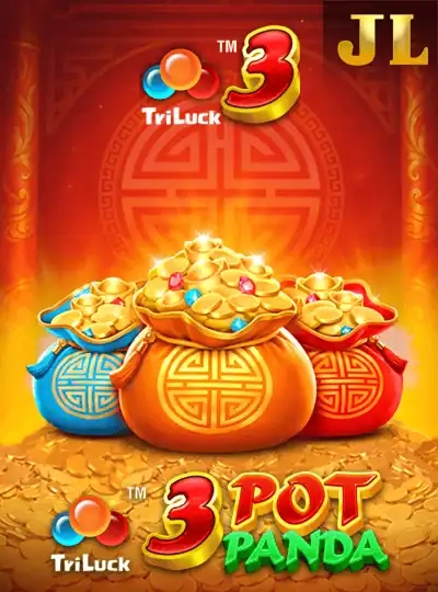 75-ball Bingo game cover