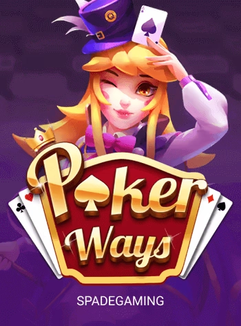 Wild Reels slot cover