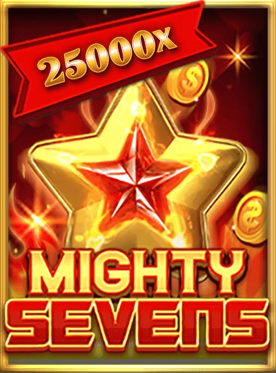 Cricket tournament betting cover