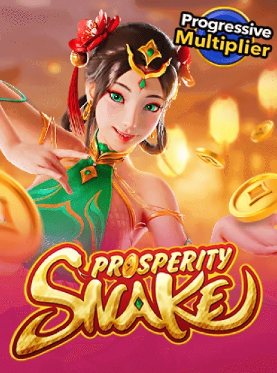 Fortune Slots cover