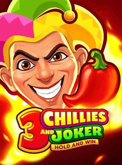 Mega Spins slot cover
