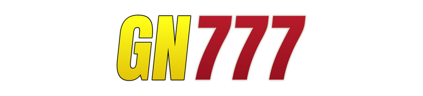 gn777